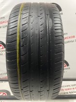 Radar Dimax R8+ R19 275/45