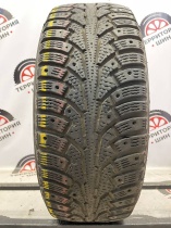 Nokian Tyres  Nordman 5 205/55 R16