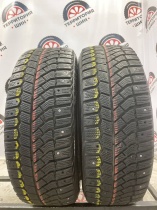 Viatti Brina Nordico V-522 R16 205/55