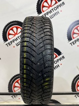 Cordiant Snow Cross 2 R16 205/60