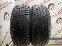 Hankook I'Pike RW11 R18 255/55