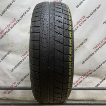 Bridgestone Blizzak VRX R17 215/60