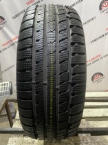 Kumho WinterCraft KW27 R17 215/65