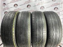 Bridgestone Dueler H/T 687 R17 225/65