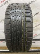 Nexen WinGuard Sport  R17 245/45 99V