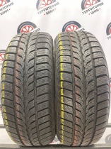 Uniroyal MS Plus 66 205/55 R16