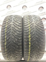 Nokian Tyres Nordman 8  R16 205/55