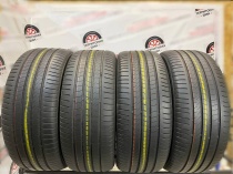 Bridgestone Alenza 001 R21 275/50
