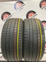 Pirelli P Zero Rosso R18   225/40
