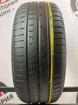 Wanli EcoTour SE201 R17 205/50