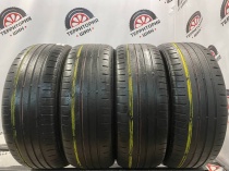 Continental ContiEcoContact 5 R16 205/55