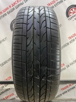 Bridgestone DHPS R18 225/55