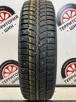 КАМА (Нижнекамский шинный завод) Кама-505 R15	195/65