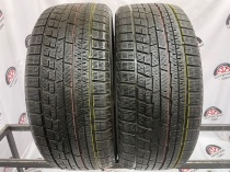 Yokohama iceGuard iG60 R19 245/45 98Q