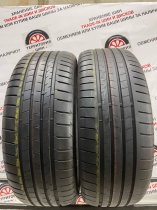 Bridgestone Alenza 001 R20  235/45