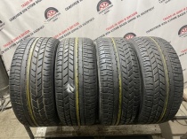 Pirelli P Zero Asimmetrico R17 235/50