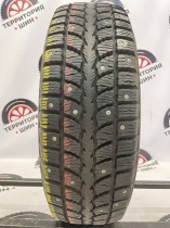 Кама 505 Irbis 175/70 R13