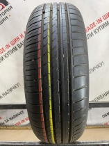 Winrun R330 R14 175/65