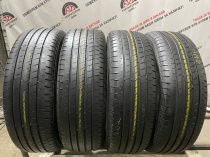 Bridgestone Turanza T005A R16 205/65