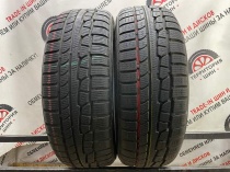 Nokian WR G2 R17 215/60