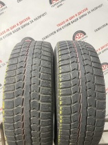 Pirelli Ice R16 215/65