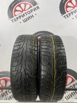 Hankook Winter I'Pike RS W419 R15 185/65