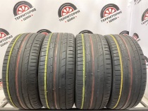 Sailun Atrezzo ZSR2 235/45 R17