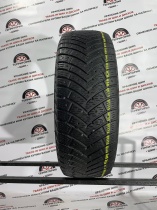 Linglong Green-Max Winter Grip 225/65 R17