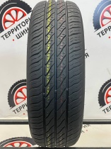 КАМА (Нижнекамский шинный завод) Breeze (HK-132) R14	175/65