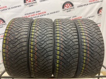 Dunlop Grandtrek Ice 03 R19  225/55