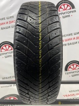 Yokohama Ice Guard IG65 R16 215/65