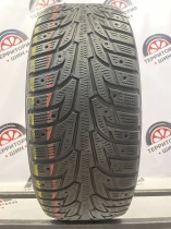 Hankook Winter I'Pike RS W419  225/55 R17