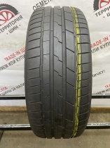 Hankook Ventus S1 Evo 3 K127 225/45 R19 96W