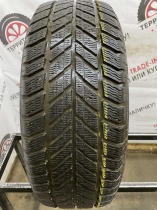 Cooper Weather-Master Snow R16 205/55