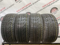 Hankook Winter i*cept evo R17 245/45 99V