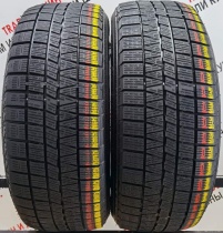 Nankang ESSN-1 Corsafa R16 205/55