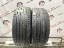 Maxxis MA-P3 R16 205/55