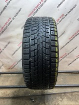 Dunlop SP Winter Ice 01 R17	215/50