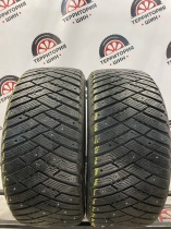 Goodyear UltraGrip Ice Arctic SUV R18 245/45
