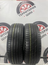 Ikon Tyres Nordman SX3 R15 195/65