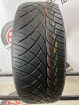 Nitto Ni - 420S R18 265/60