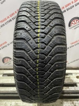 Goodyear UltraGrip 500 R16 205/60