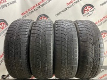 Bridgestone blizzak WS60 R15 185/65