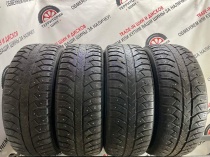 Bridgestone ice cruiser 7000 R18 265/60