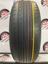 GTRadial Champiro 228 R17 225/60