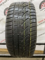 Hankook Winter i*cept evo  R18 235/45 98V