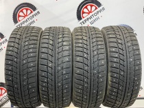 Zeta Antarctica ICE R17   215/55