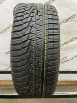 Hankook Winter i*Cept evo 2 205/45 R17 88V