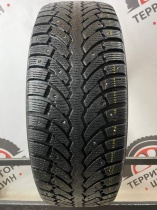Formula ICE R17 225/65