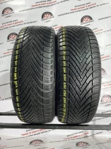 Pirelli Cinturato Winter  205/550 R16